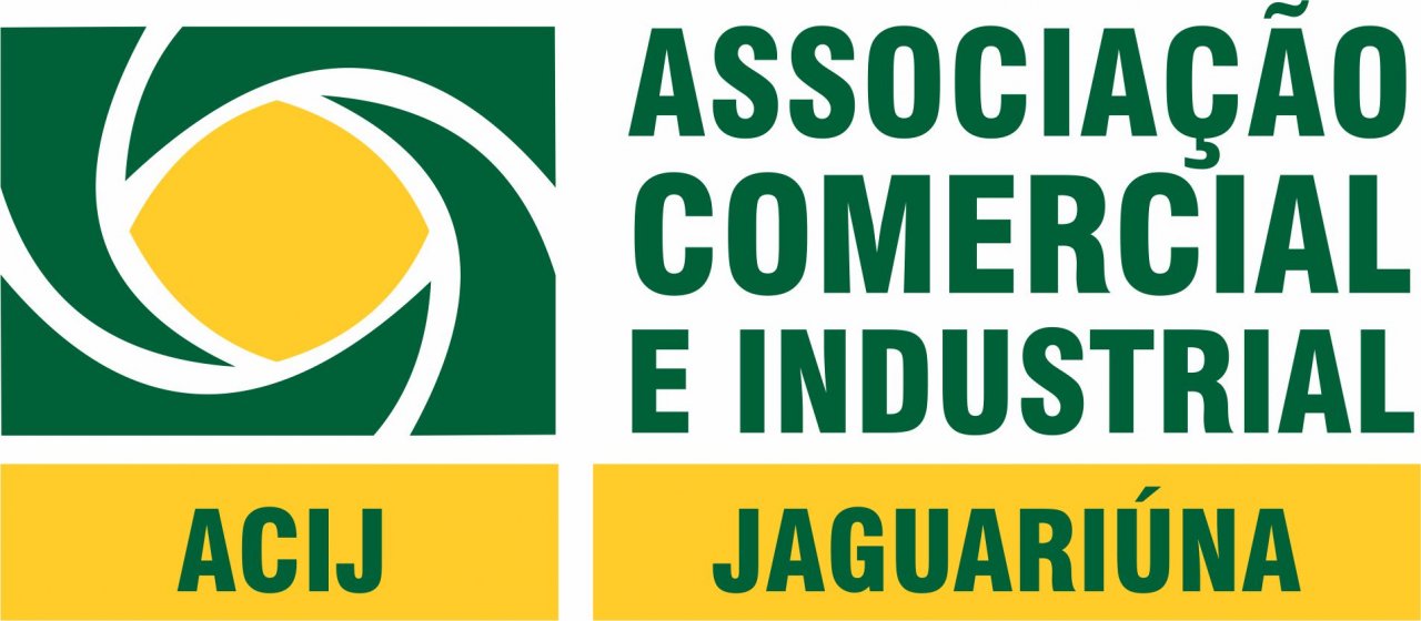 Associao oferece mais uma atividade para os moradores de Jaguarina