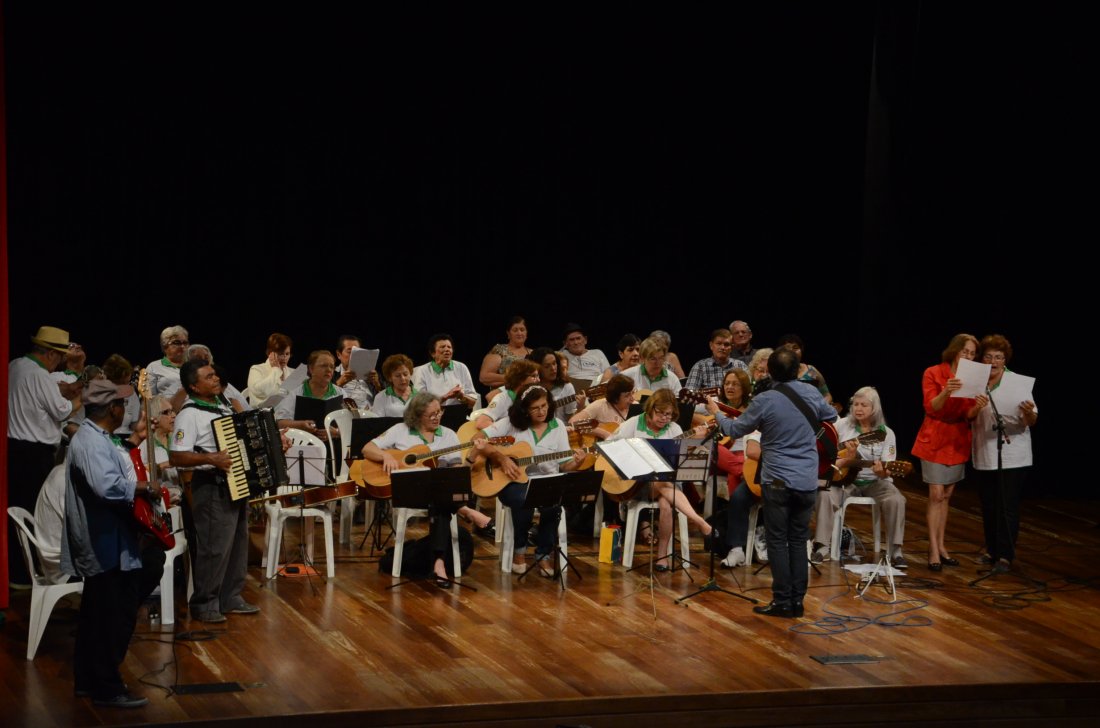 arquivo sem legenda ou nome