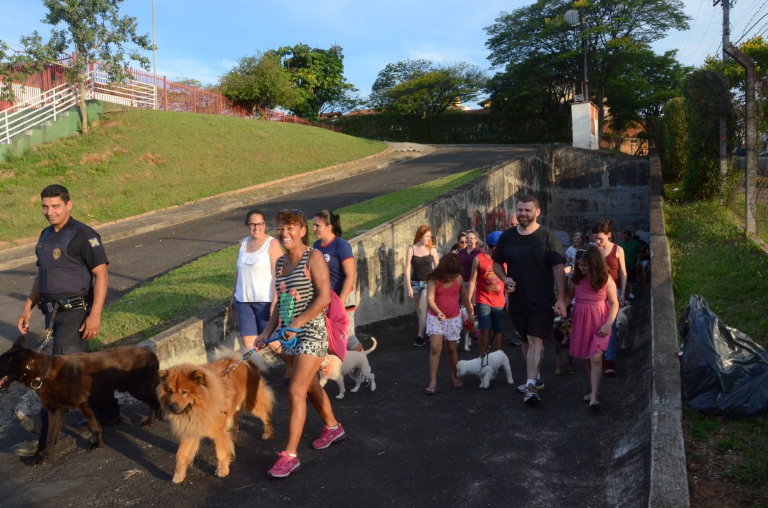 arquivo sem legenda ou nome