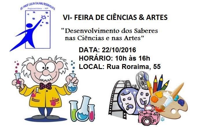 arquivo sem legenda ou nome