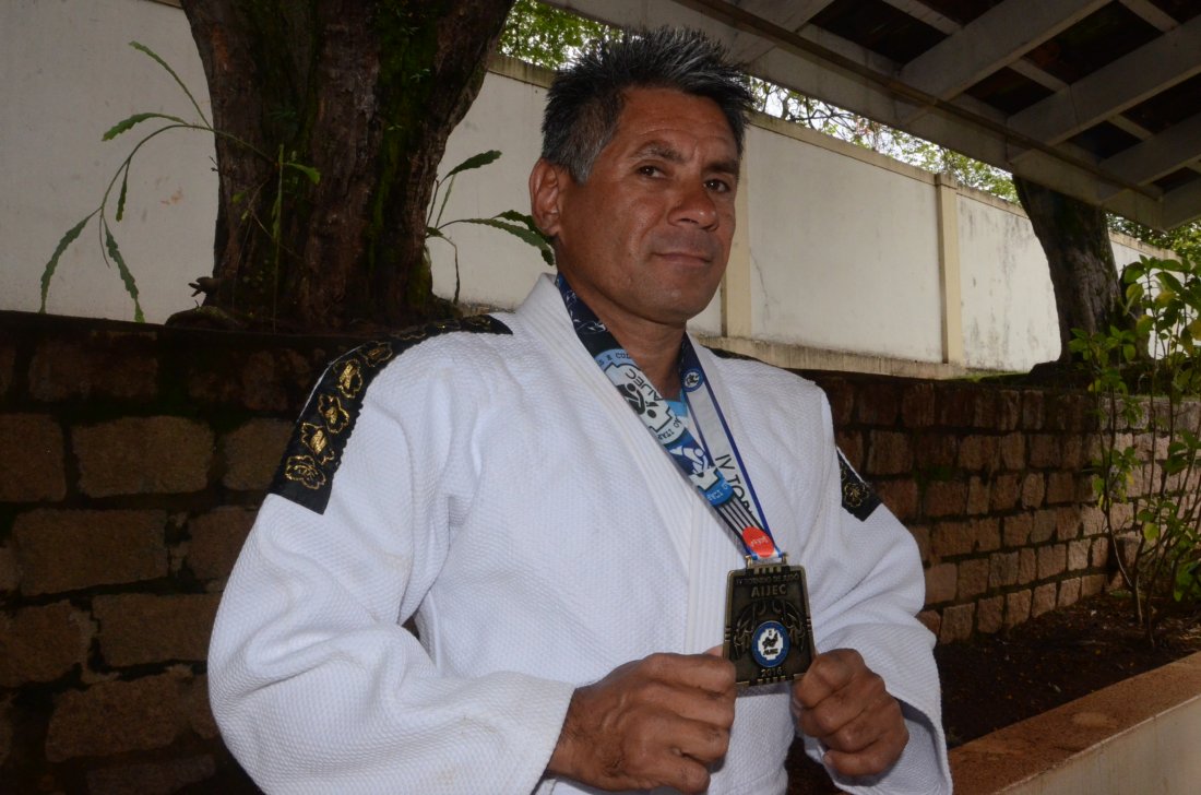 arquivo sem legenda ou nome