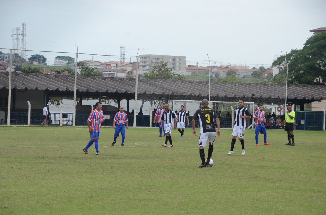 arquivo sem legenda ou nome