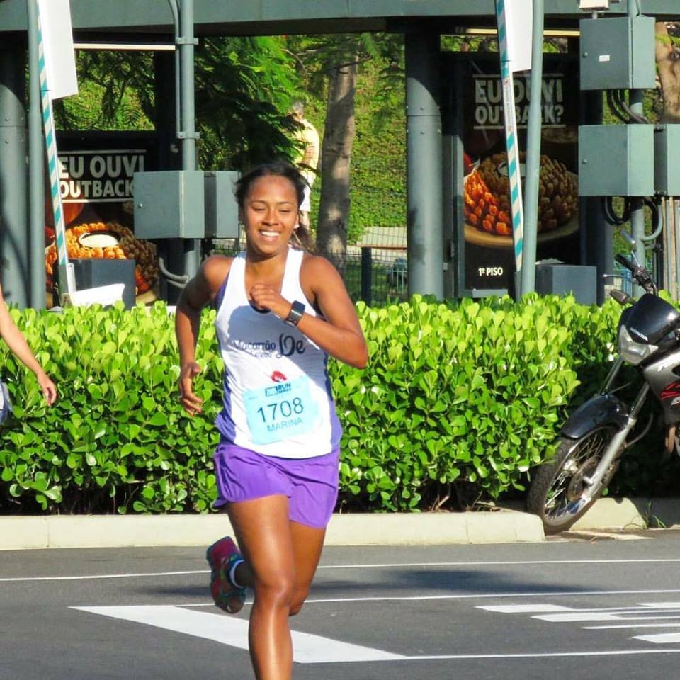 arquivo sem legenda ou nome