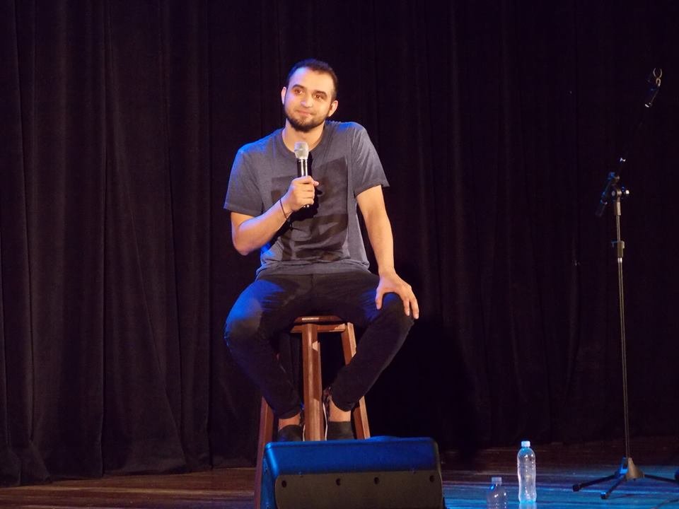 arquivo sem legenda ou nome