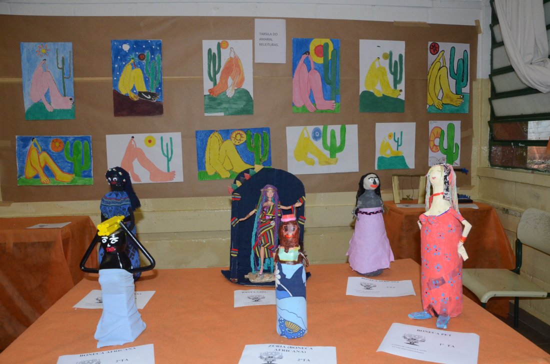 arquivo sem legenda ou nome