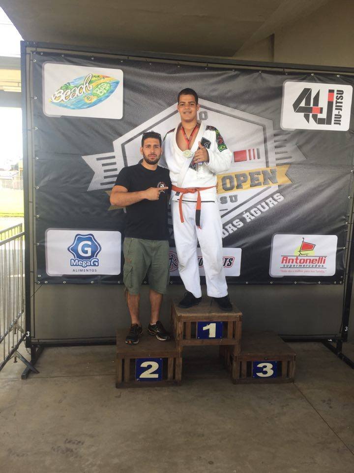 arquivo sem legenda ou nome