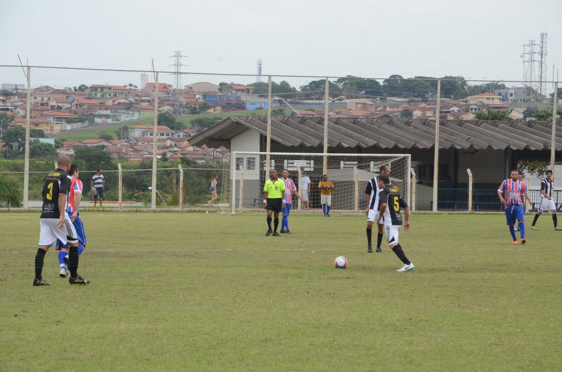 arquivo sem legenda ou nome