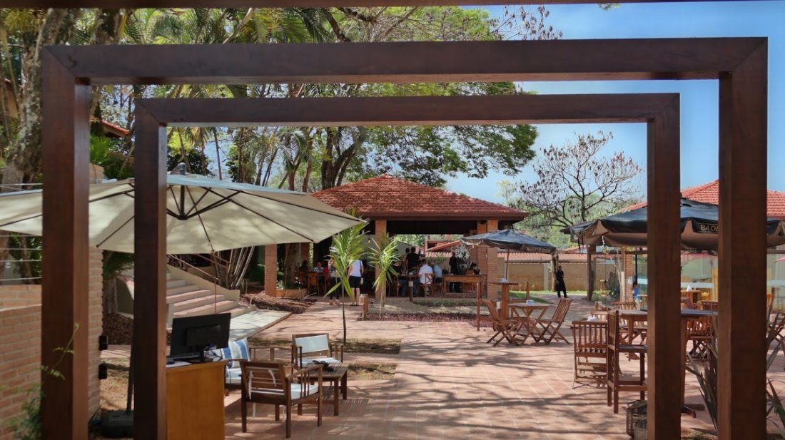 arquivo sem legenda ou nome