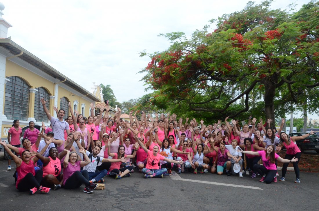 arquivo sem legenda ou nome