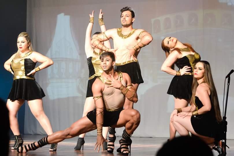 arquivo sem legenda ou nome