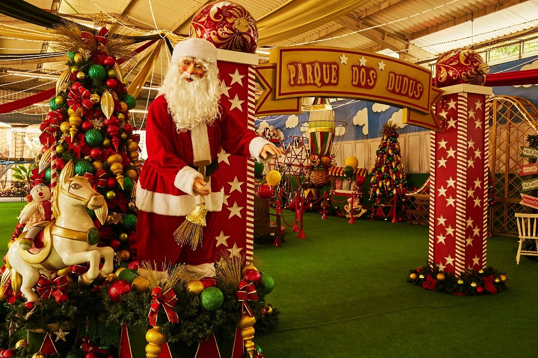 Evento foi sucesso no ano passado (Foto Carolina Zia)