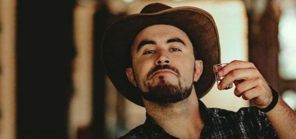 Humorista promete contar diversas situaes vividas no seu dia a dia