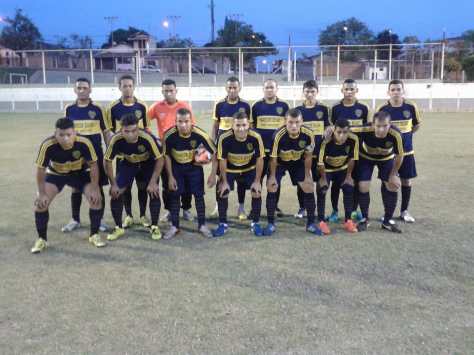 arquivo sem legenda ou nome