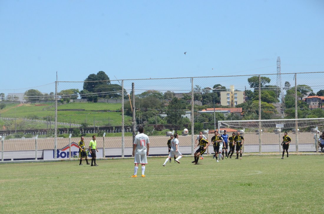 arquivo sem legenda ou nome