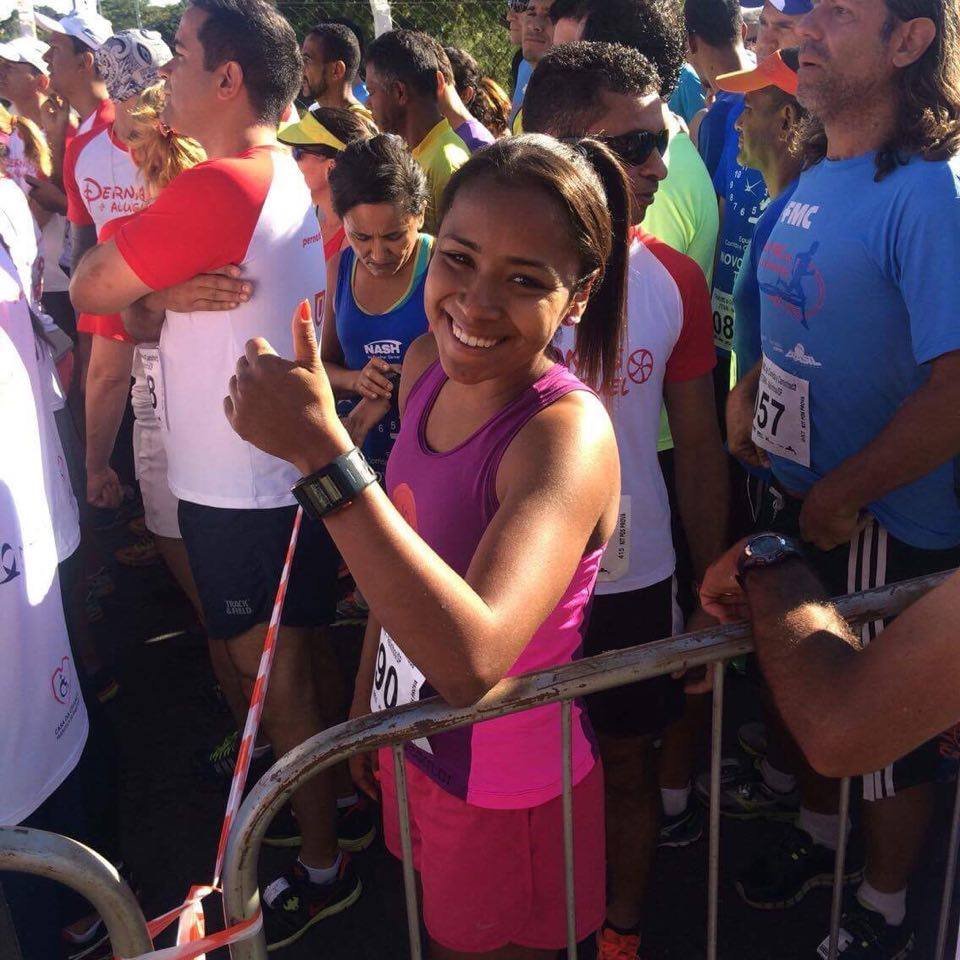 arquivo sem legenda ou nome