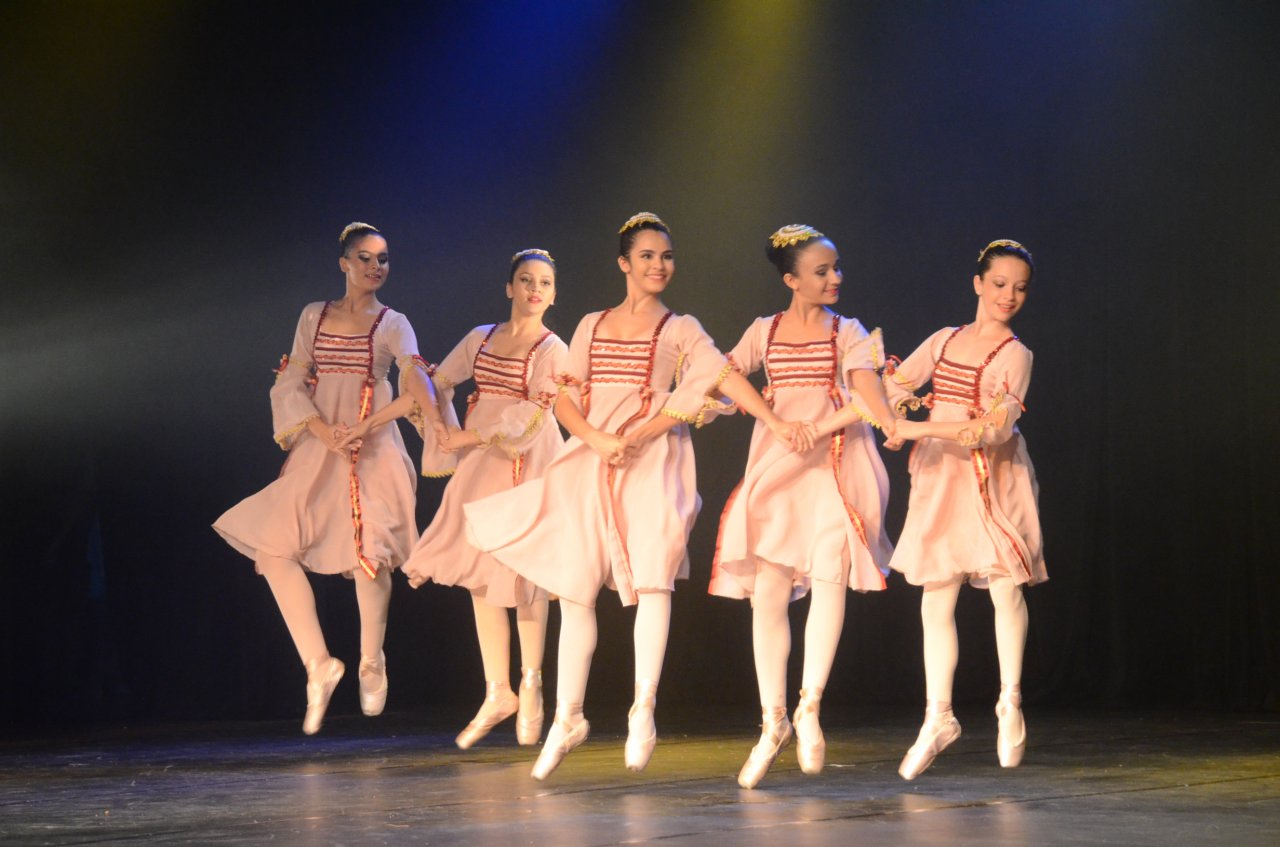 Evento ter premiao em dinheiro para o vencedor