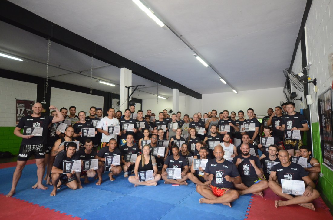 arquivo sem legenda ou nome