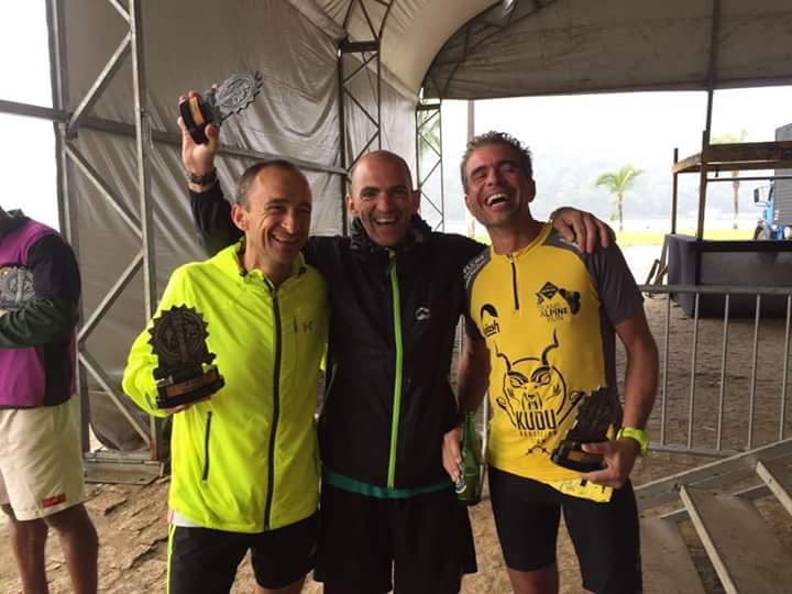 arquivo sem legenda ou nome