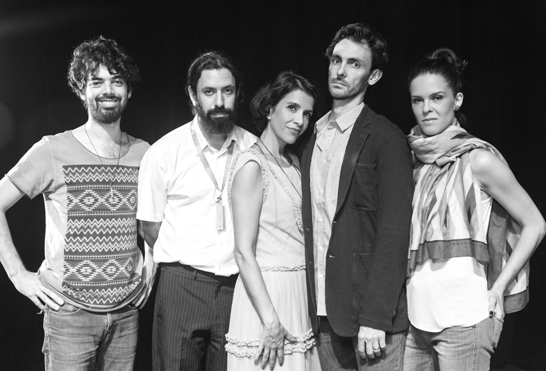 arquivo sem legenda ou nome