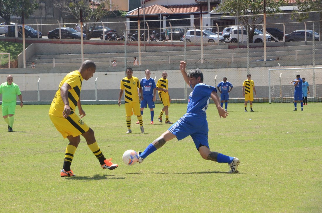 arquivo sem legenda ou nome