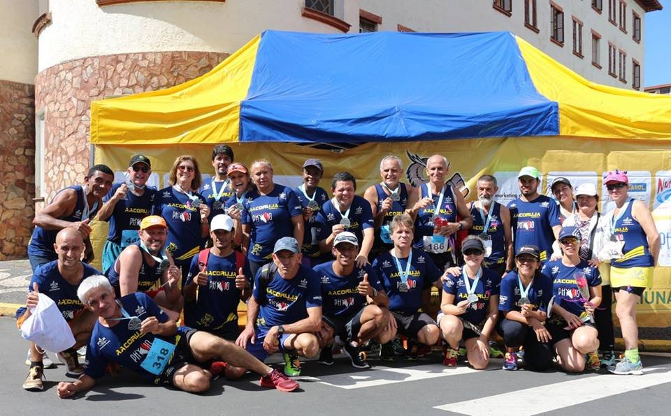 arquivo sem legenda ou nome