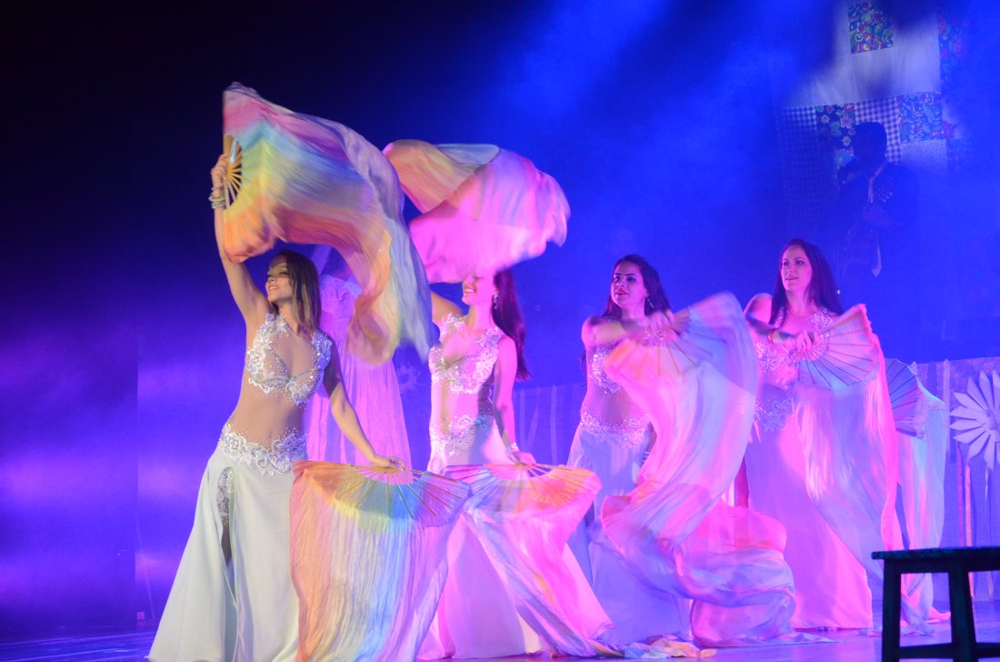 arquivo sem legenda ou nome