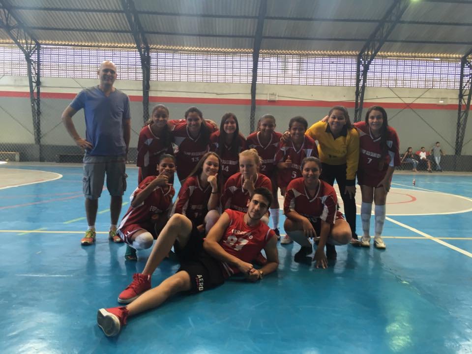 arquivo sem legenda ou nome