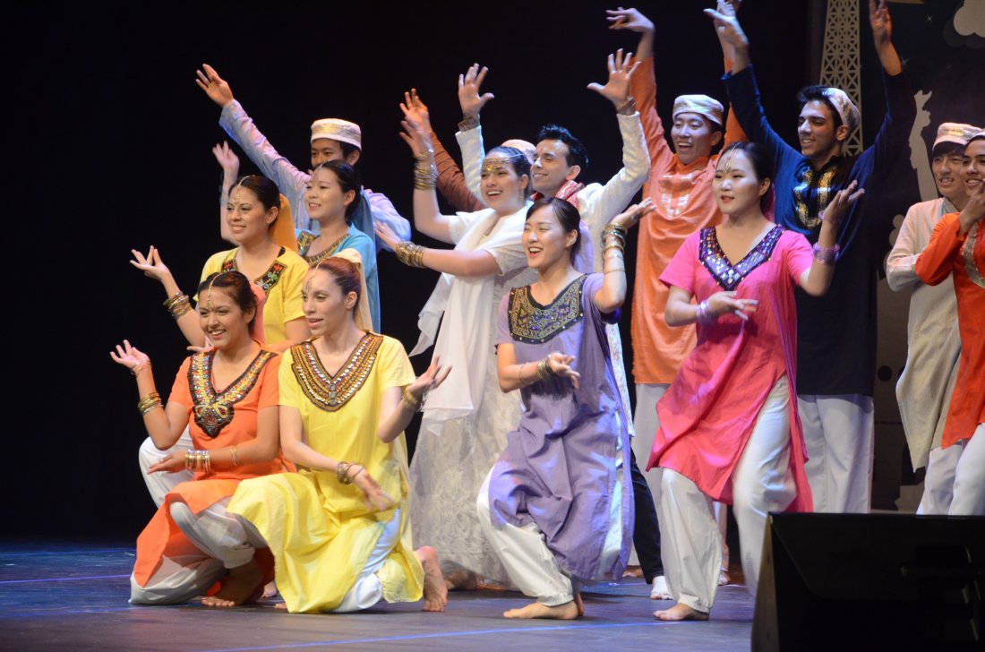 arquivo sem legenda ou nome