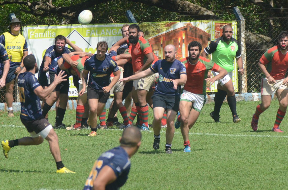 arquivo sem legenda ou nome