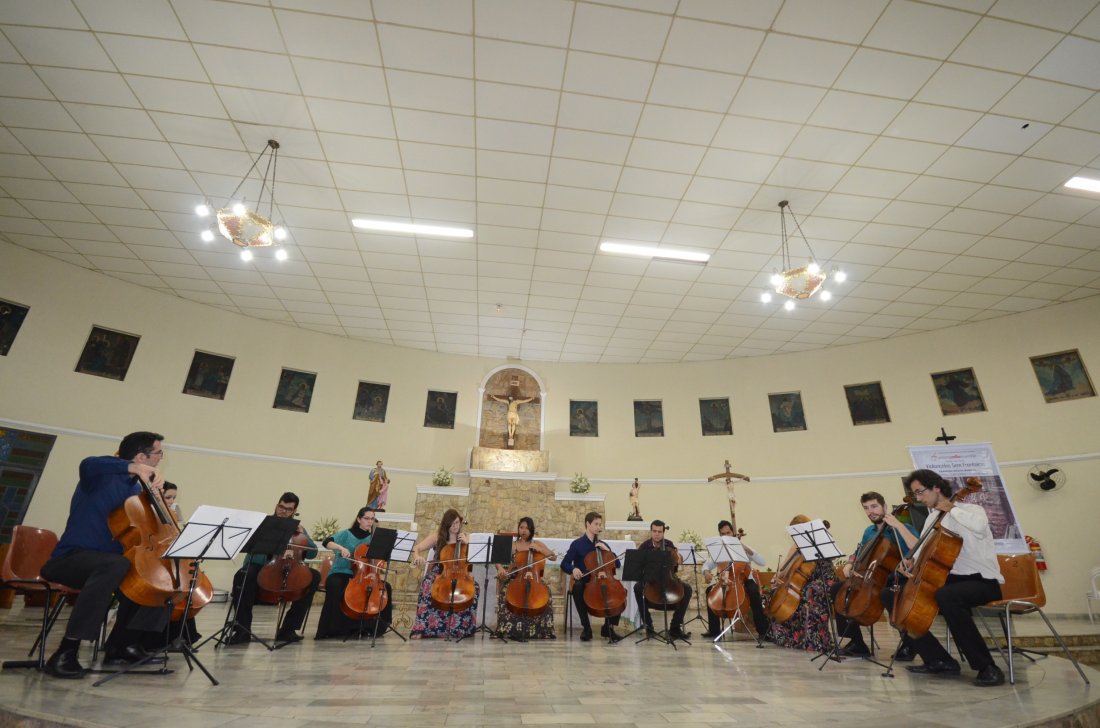 arquivo sem legenda ou nome