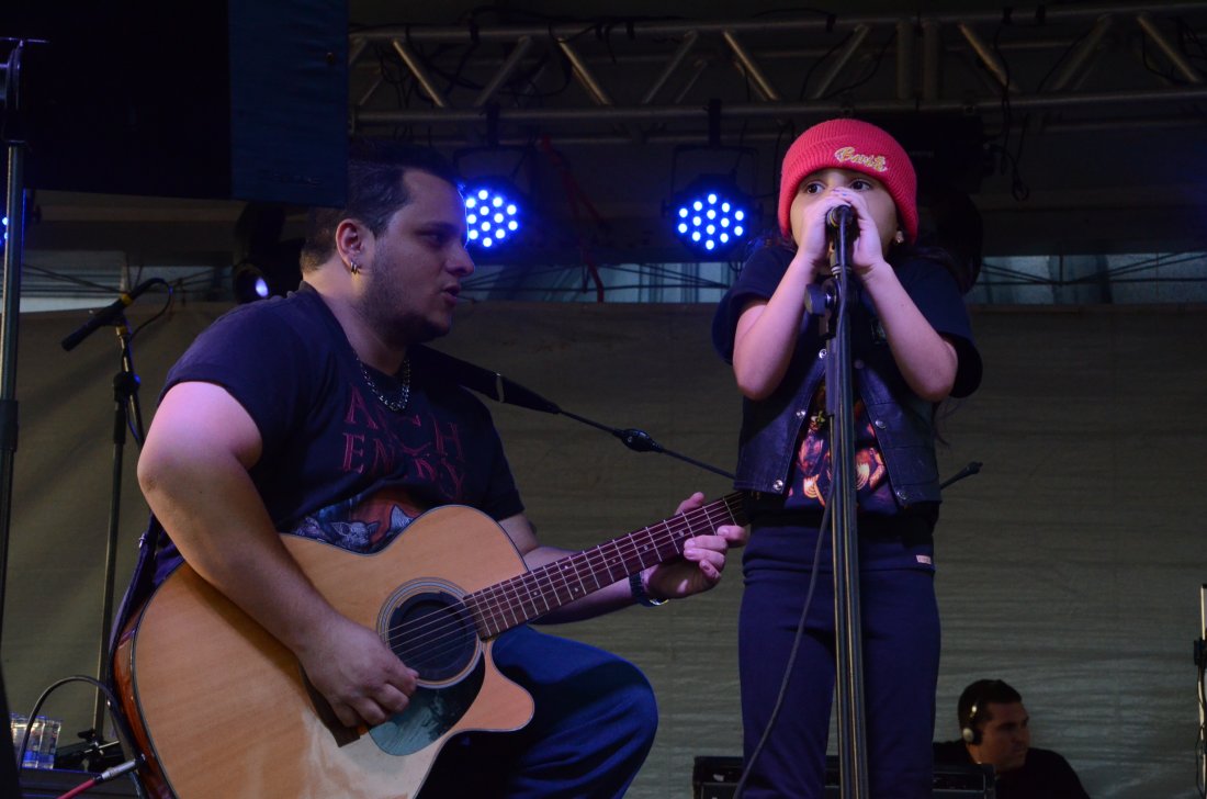 arquivo sem legenda ou nome