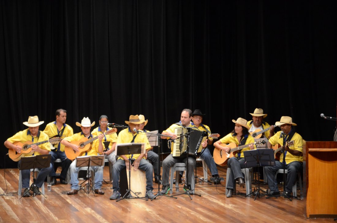 arquivo sem legenda ou nome