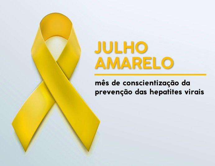 Aes buscam chamar a ateno da populao