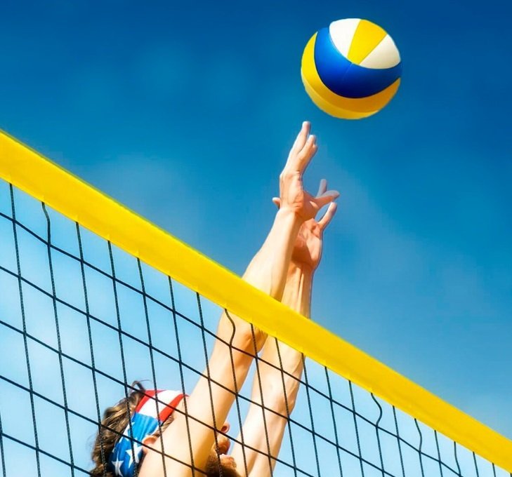 arquivo sem legenda ou nome