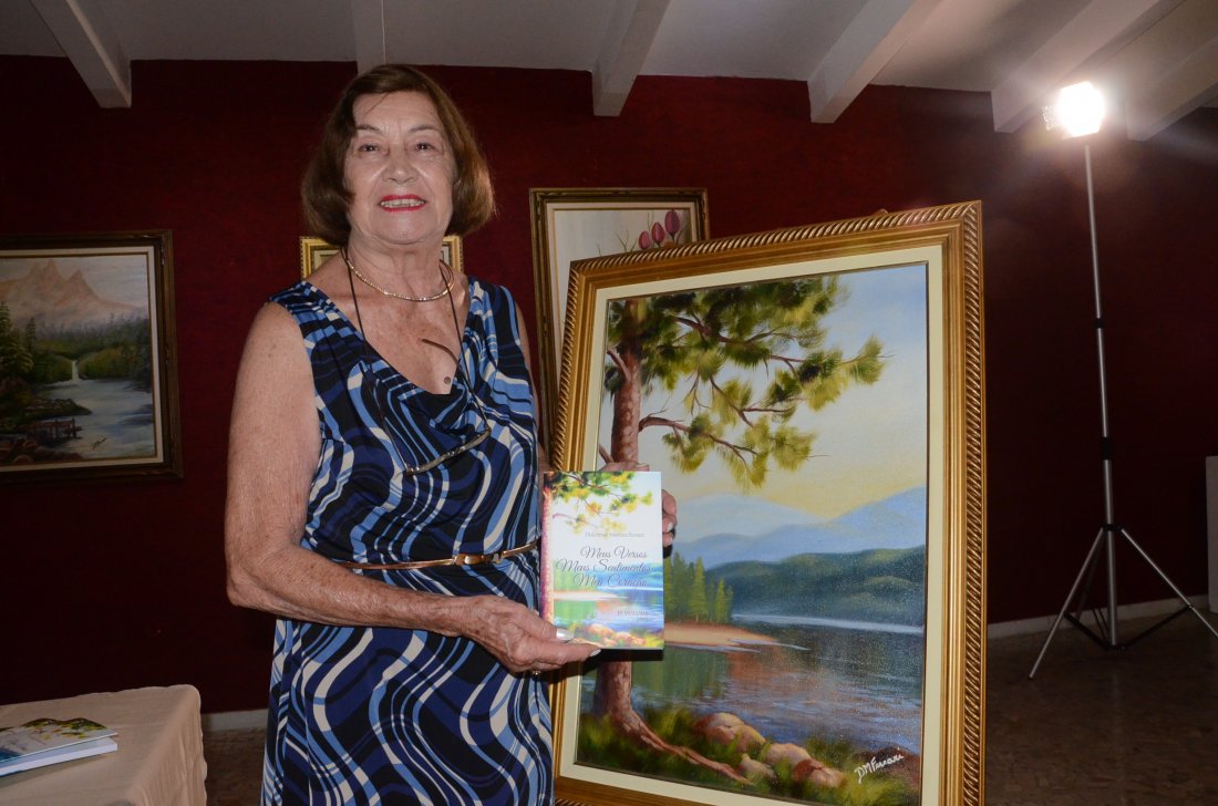 arquivo sem legenda ou nome