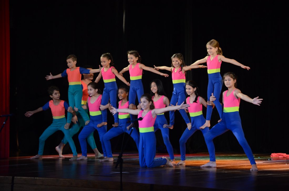 arquivo sem legenda ou nome