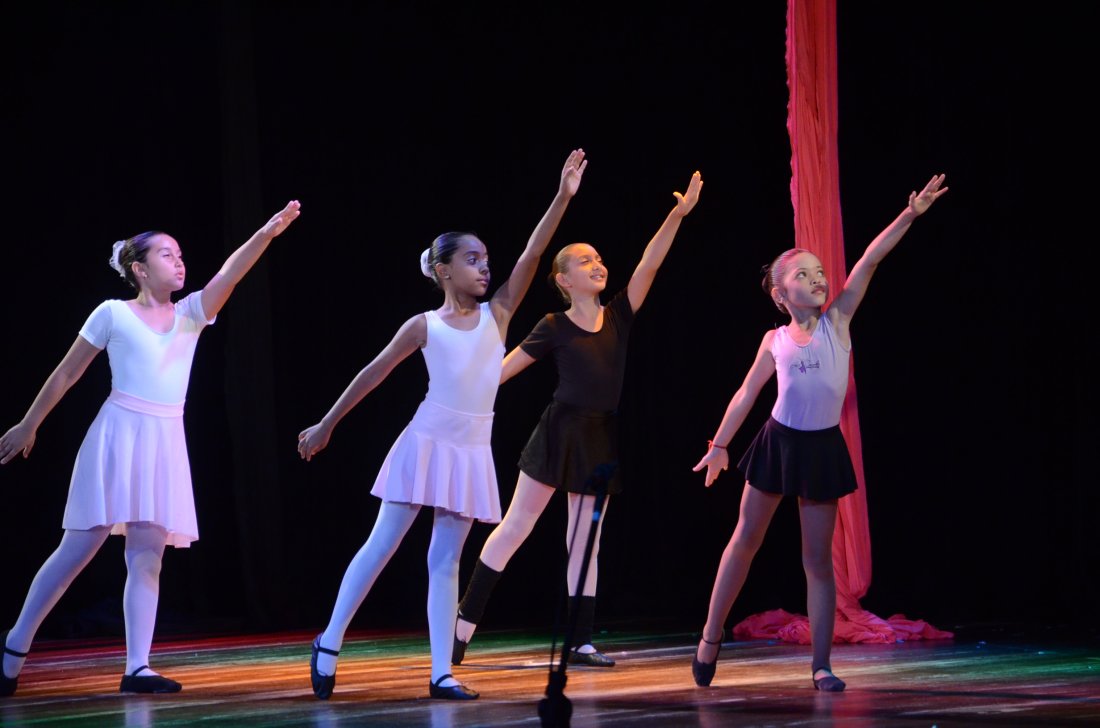 arquivo sem legenda ou nome