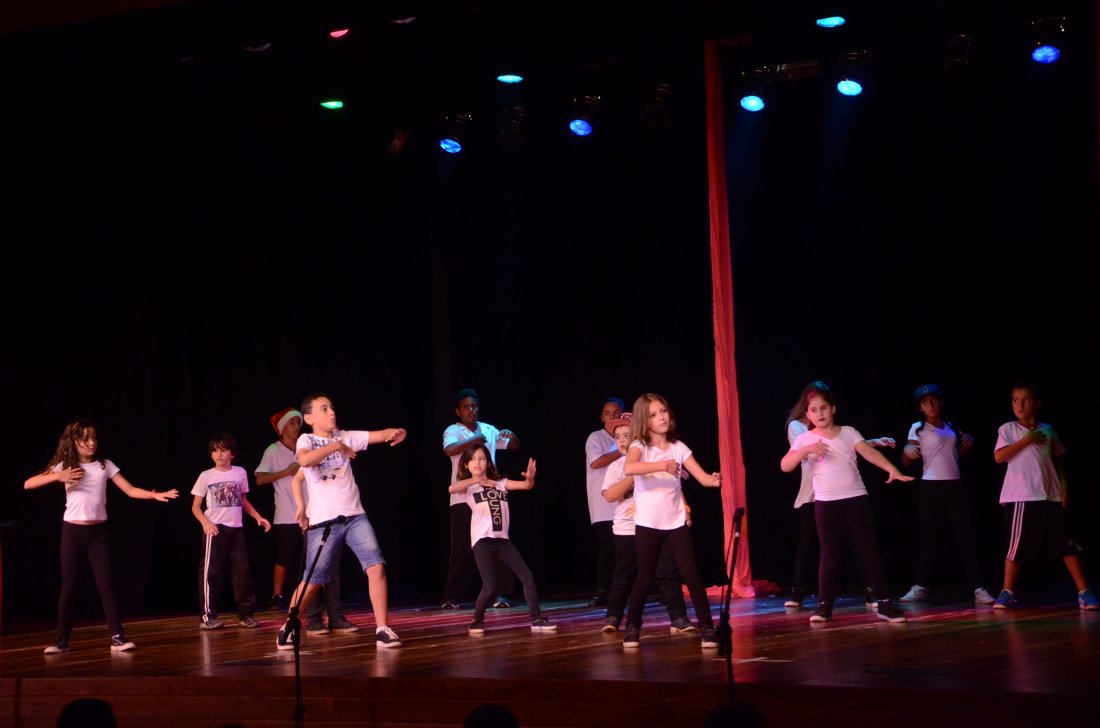 arquivo sem legenda ou nome