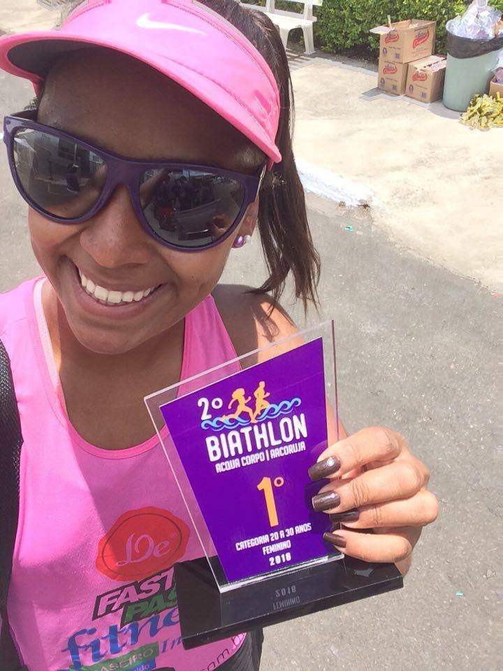 arquivo sem legenda ou nome