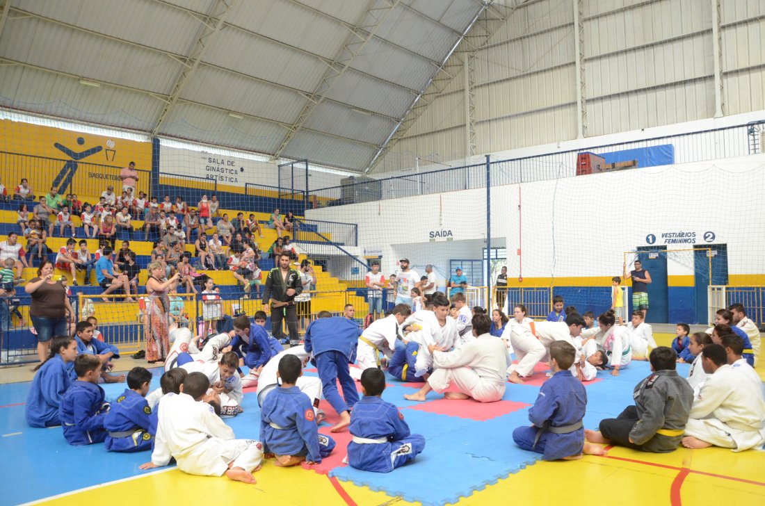 arquivo sem legenda ou nome