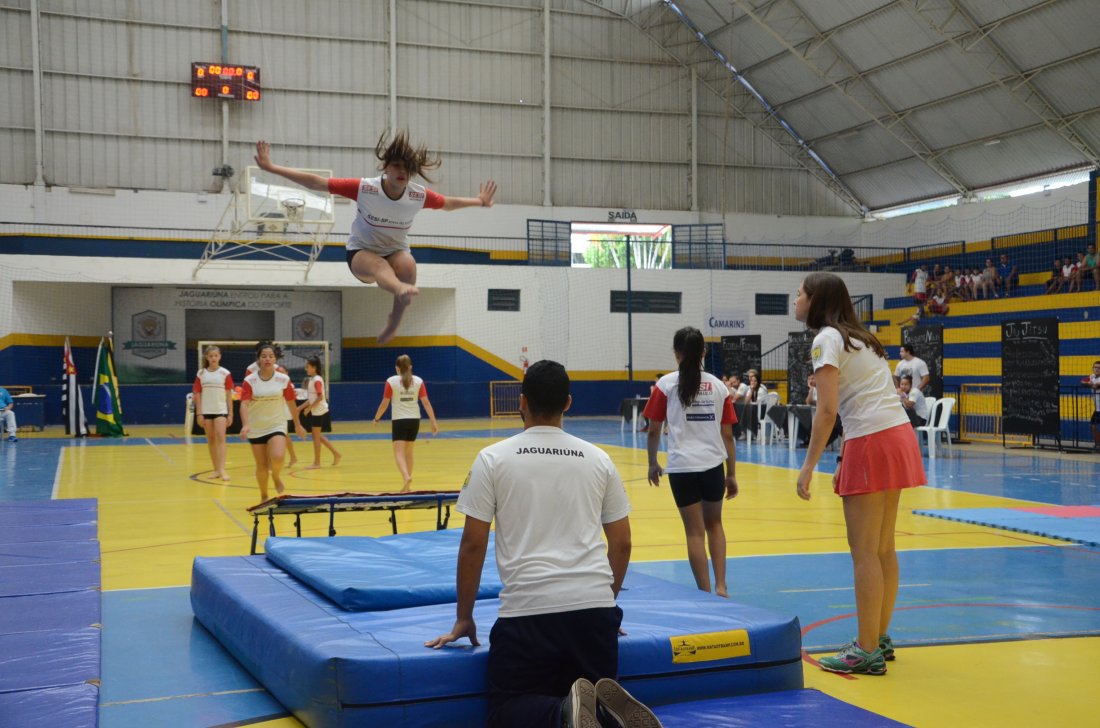 arquivo sem legenda ou nome