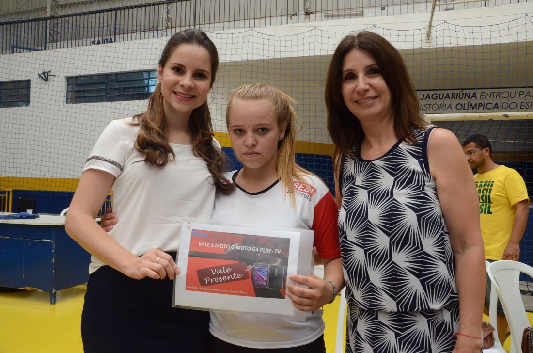 arquivo sem legenda ou nome