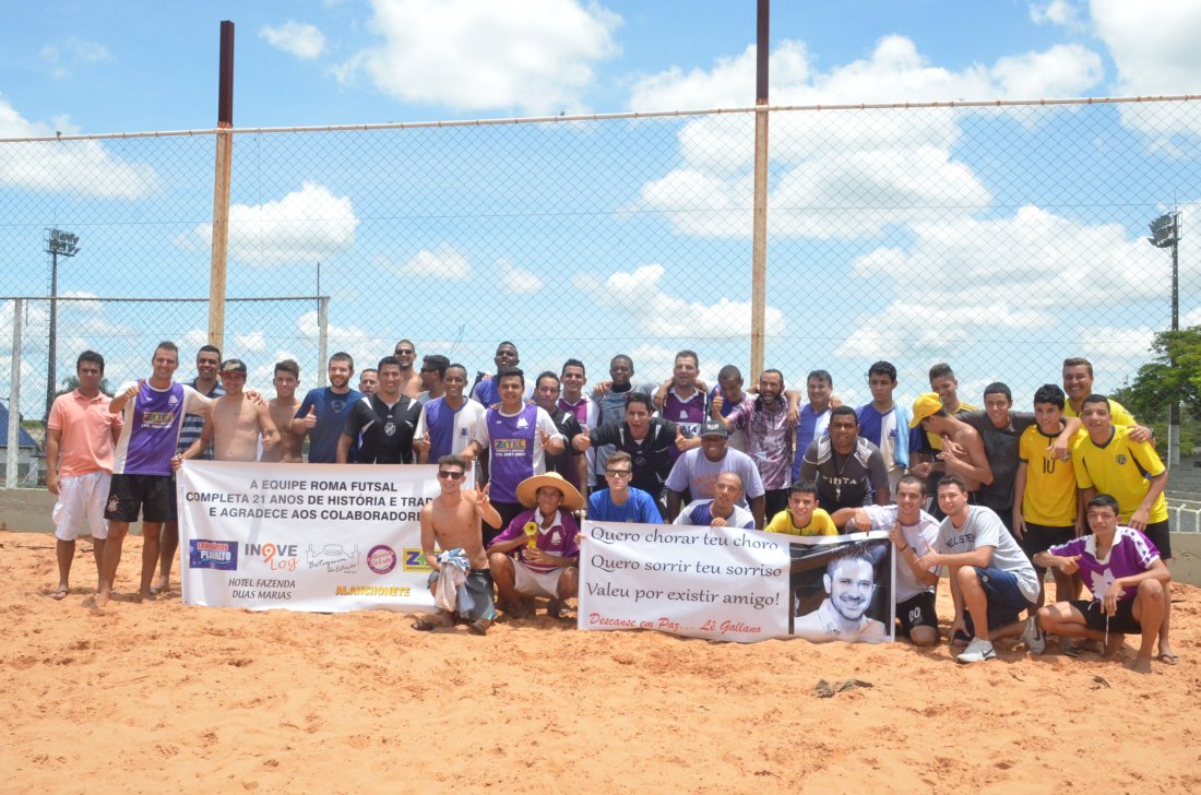 arquivo sem legenda ou nome