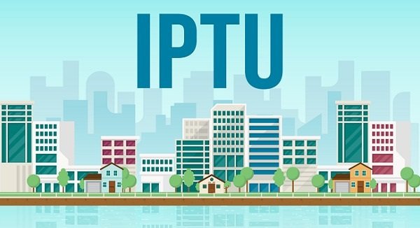 Cronograma de pagamento do IPTU inicia no prximo ms