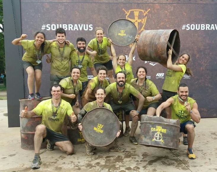 arquivo sem legenda ou nome