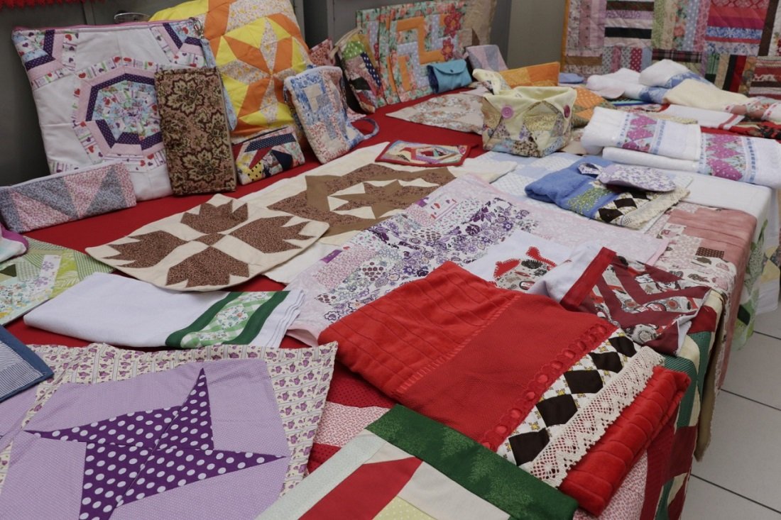 Fundo Social vai oferecer trs cursos no incio deste ano