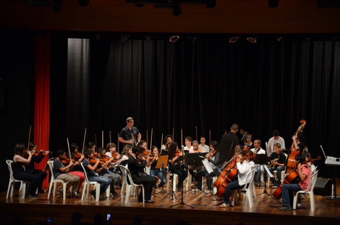 arquivo sem legenda ou nome