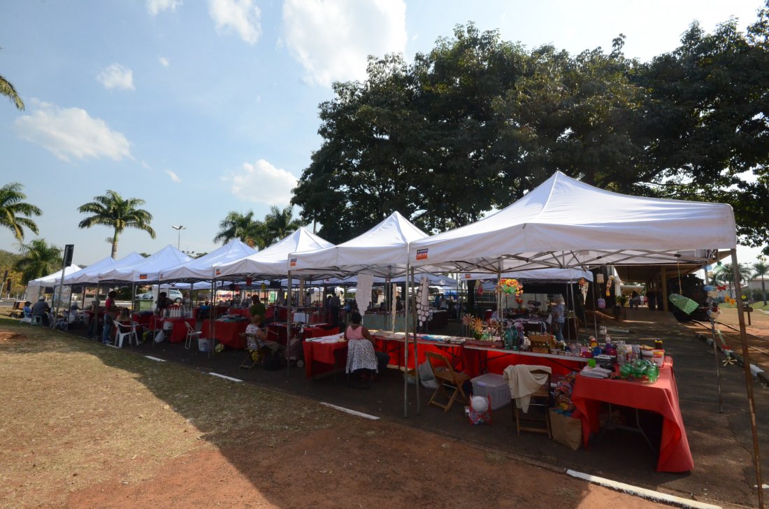 arquivo sem legenda ou nome