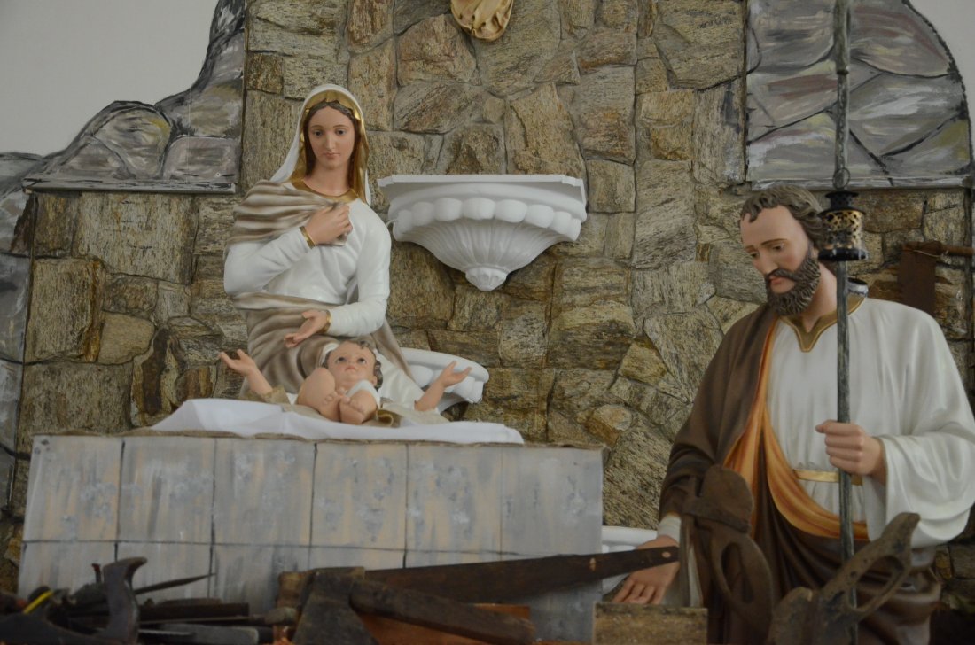 arquivo sem legenda ou nome