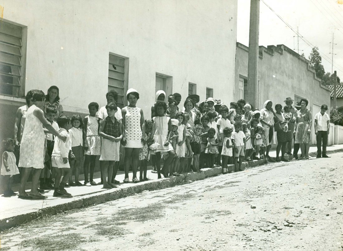 arquivo sem legenda ou nome